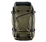 Image of Condor Outdoor 25L Nomad Backpack