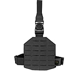 Image of Condor Outdoor LCS Drop Leg Panel