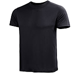 Image of Condor Outdoor Military Tee - Mens
