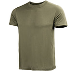 Image of Condor Outdoor Military Tee - Men's