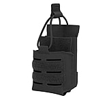 Image of Condor Outdoor Narcan Medical Pouch