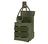 Image of Condor Outdoor Narcan Medical Pouch