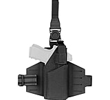 Image of Condor Outdoor RDS Drop Leg Holster