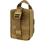 Image of Condor Outdoor Rip-Away EMT Pouch