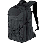 Image of Condor Outdoor Rover Pack