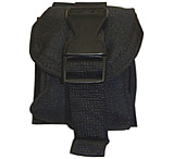 Image of Condor Outdoor Single Frag Grenade Pouch