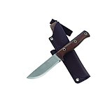 Image of Condor Tool and Knife Swamp Romper