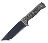 Image of Condor Crotalus Knife w/ Micarta Handle