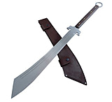 Image of Condor Tool and Knife Dynasty Dadao Sword *