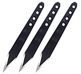 Image of Condor Half Spin Throwing Knives