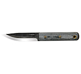 Image of Condor Tool and Knife Woodlaw Knife With Sheath