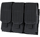 Image of Condor Outdoor Triple M4 Magazine Pouch