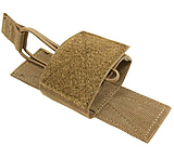 Image of Condor Outdoor Universal Holster