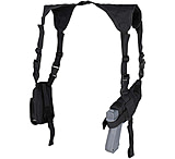 Image of Condor Outdoor Universal Shoulder Holster