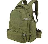 Image of Condor Outdoor Urban Go Pack
