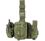 Image of Condor Outdoor Utility Leg Rig