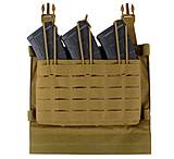 Image of Condor Outdoor VAS Triple Mag Panel