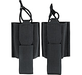 Image of Condor Outdoor VAS Wing Pouch