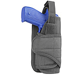 Image of Condor Outdoor VT Holster