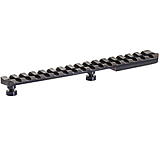 Image of Contessa Extra Long Night Vision Rail
