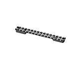 Image of Contessa Hardened Steel Picatinny Rails