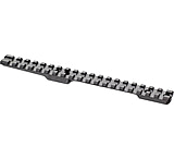 Image of Contessa Night Vision Rear Extention Rail for 60mm