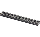 Image of Contessa Hardened Steel Picatinny Rail