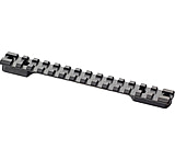 Image of Contessa Hardened Steel Picatinny Rail