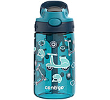 Image of Contigo Asclnbl Bottle, 14 oz