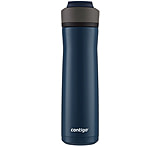 Image of Contigo Ashland Chill 2.0 Bottle, 24 oz