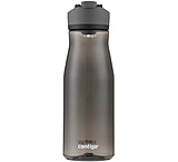 Image of Contigo Cortland 2.0 Bottle, 40 oz