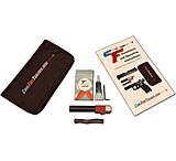 Image of CoolFire Trainer H&amp;K P30L 9mm Coolfire System