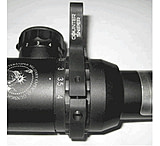 Image of CounterSniper Optics Switchview Magnification Adjustment Lever