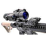 Image of CounterSniper Optics Starfighter Gen2A Night Vision Rifle Scope w/ Integral IR Illuminator