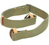 Image of Davey Crickett Mini Mosin Period Canvas Sling