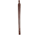 Image of Crickett Rifle Sling