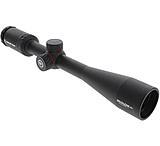 Image of Crimson Trace Brushline Pro 4-12x40mm Rifle Scope