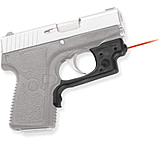 Image of Crimson Trace CTC Laserguard Kahr P380