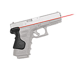 Image of Crimson Trace Rear Activation Glock Gen 3 Lasergrip