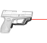Image of Crimson Trace LG-447 Laserguard for Taurus Slim