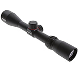 Image of Crimson Trace Brushline 3-9x 40mm Rifle Scope