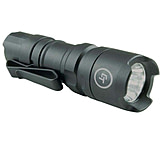 Image of Crimson Trace CWL-300 Handheld LED Tactical Light