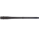 Criterion Barrels AR-10 Mid Length Nitrided Gas System Barrel