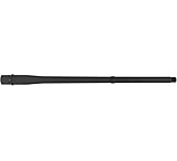 Criterion Barrels AR-10 Rifle Length Nitrided Gas System Barrel