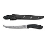 Image of CRKT Fillet Knives - Designed by Russ Kommer, with Sheath