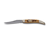 Image of CRKT Toothpick / Texas Toothpick Pocket Classic Knife