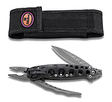 Image of Columbia River Zilla-Tool Multi-Tool and Knife