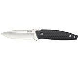Image of CRKT Aux Fixed Blade Pocket Knife