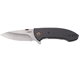 Image of CRKT Avant 3.18in Folding Knife