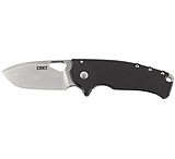 Image of CRKT Batum Folding Knife